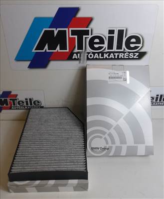 [GYÁRI ÚJ] BMW SZŰRŐ | M2 / 3-AS / M3 /4-ES / M4/ X3 / X4 / Z4 | 64 11 9382886